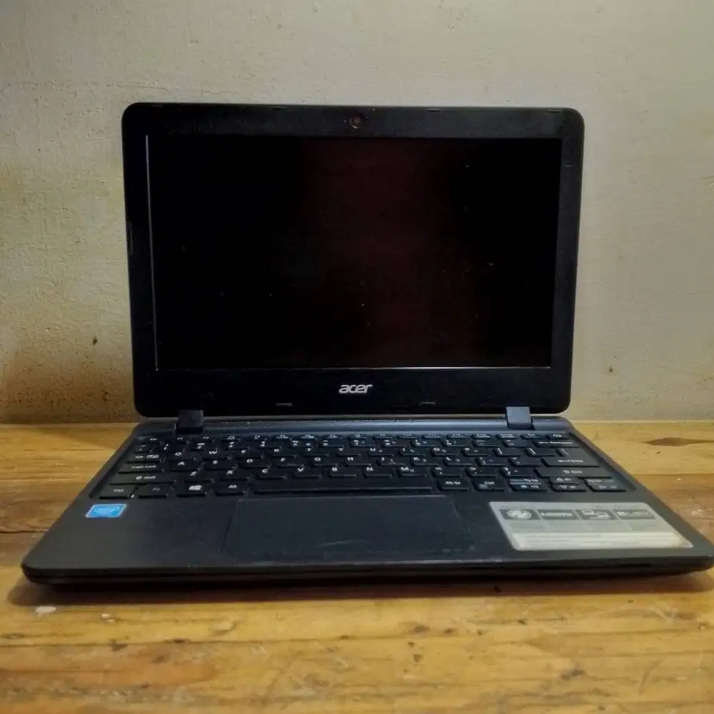 Pretelan Acer Aspire ES1-132 MATOT 11.6 inch