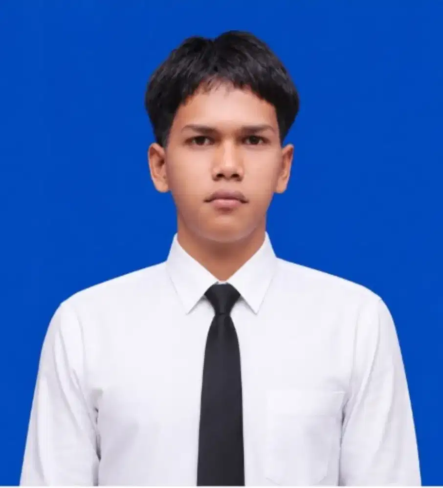 mencari pekerjaan