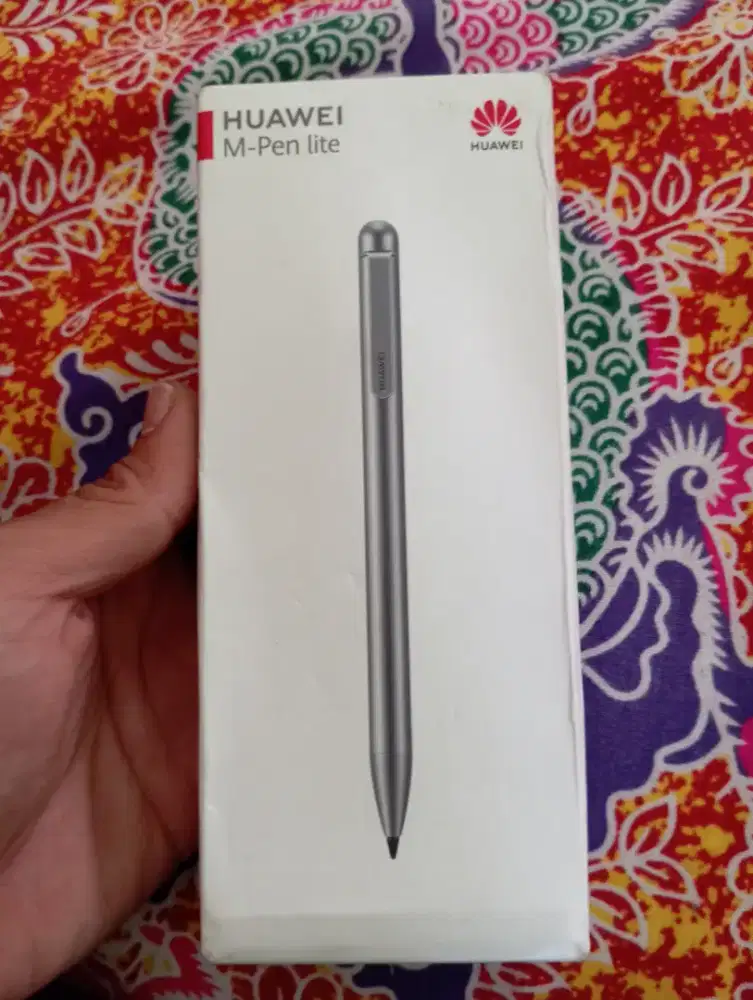 HUAWEI M-PEN LITE