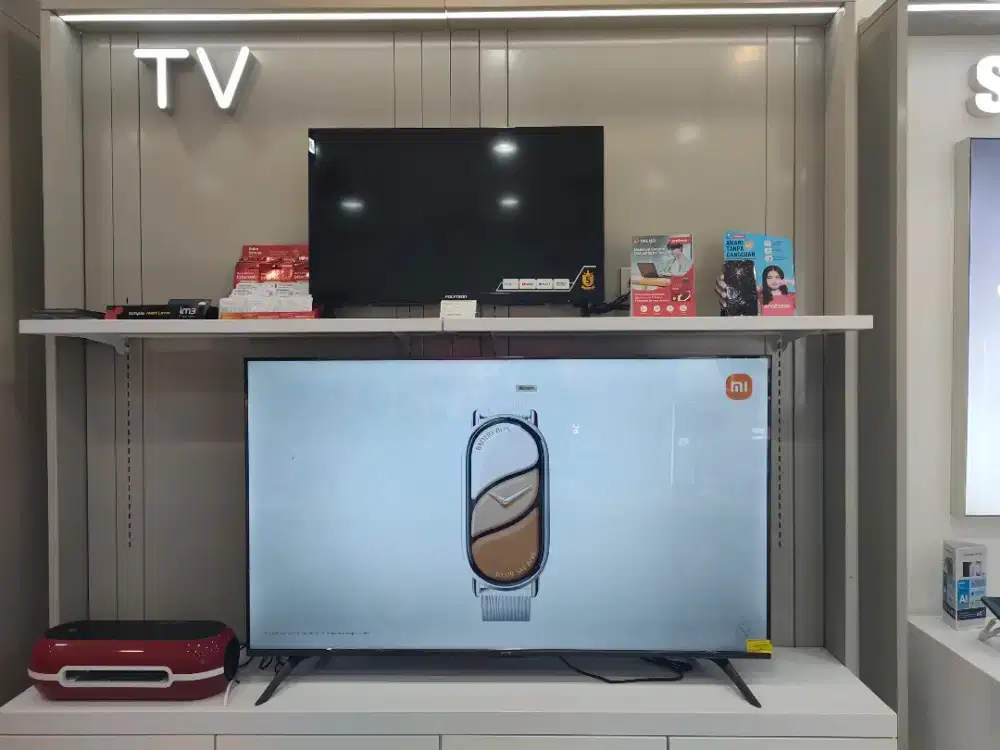 PROMO TV ALL BRANDS BANDUNG