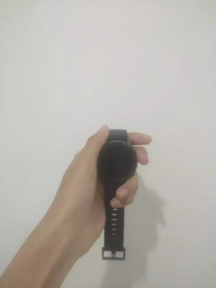 bu jual Smartwatch Amazfit GTR 42mm