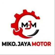 LOWONGAN MEKANIK / MONTIR SEPEDA MOTOR