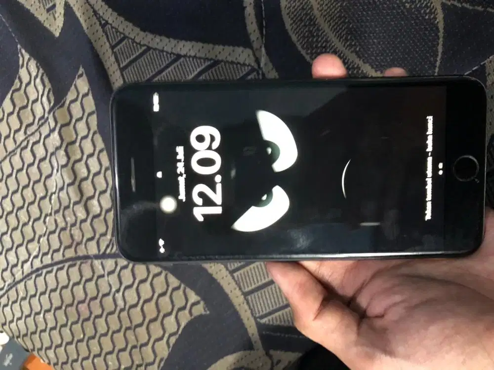 iphone 8 plus 256gb