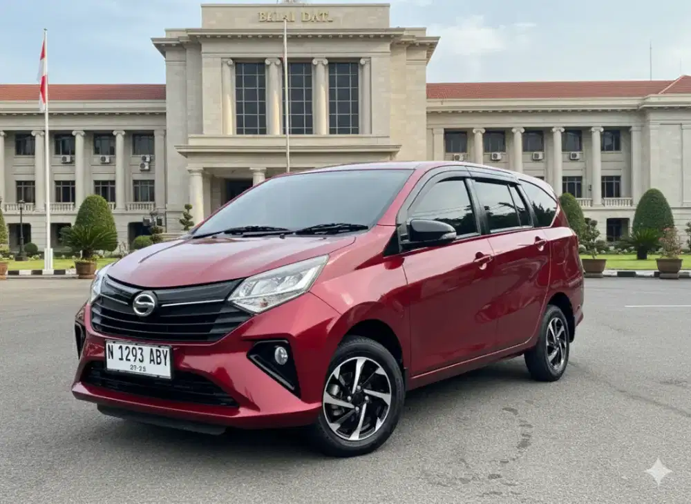D. SIGRA R  1.2  2023