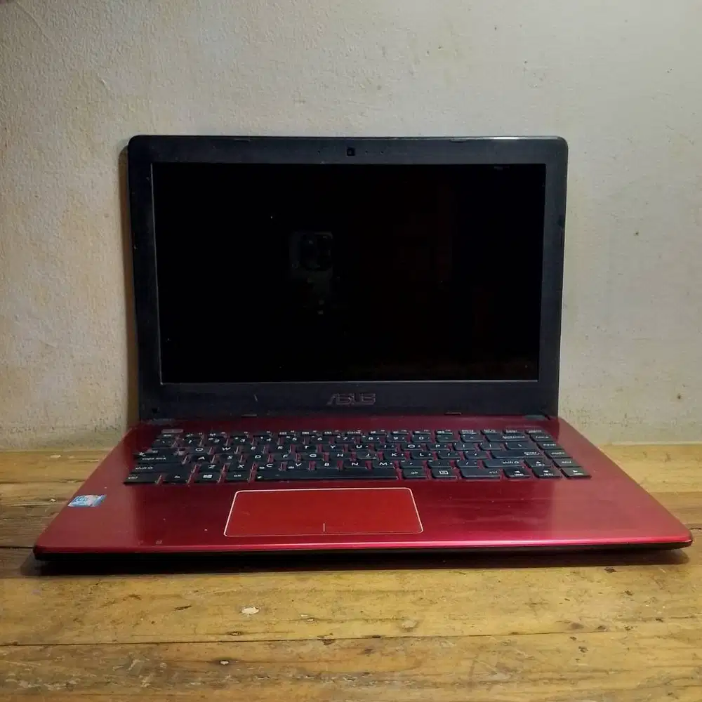 Asus A450C MATOT 14 inch