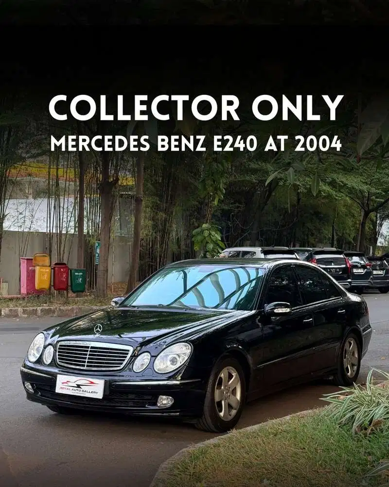 penjual
