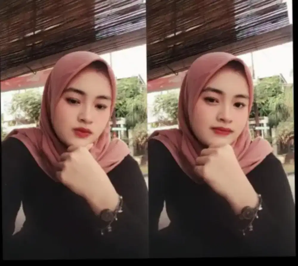nyari kerjaan freelance