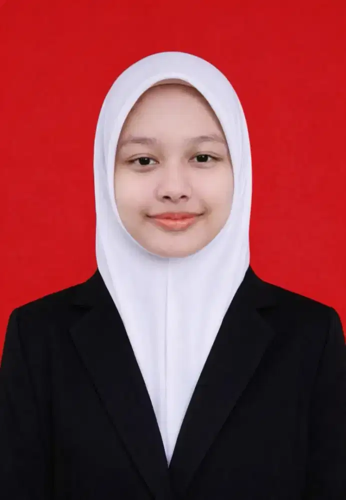 MENCARI PEKERJAAN