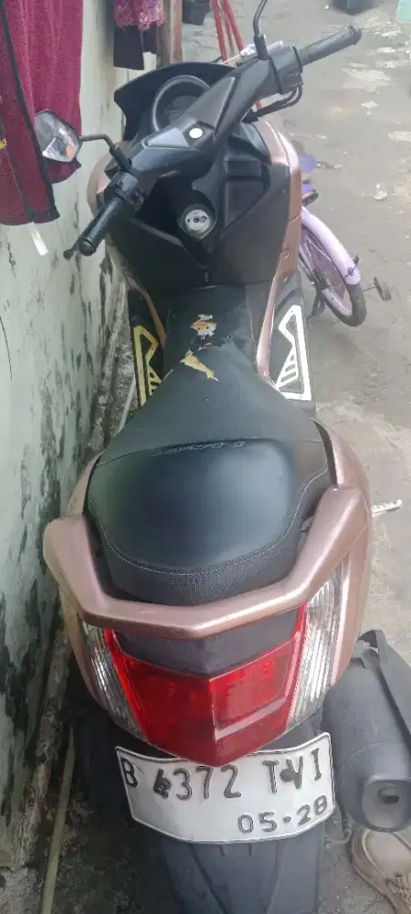 jual cepat nego tipis