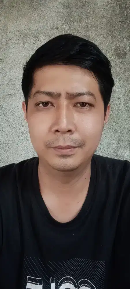 Mencari pekerjaan