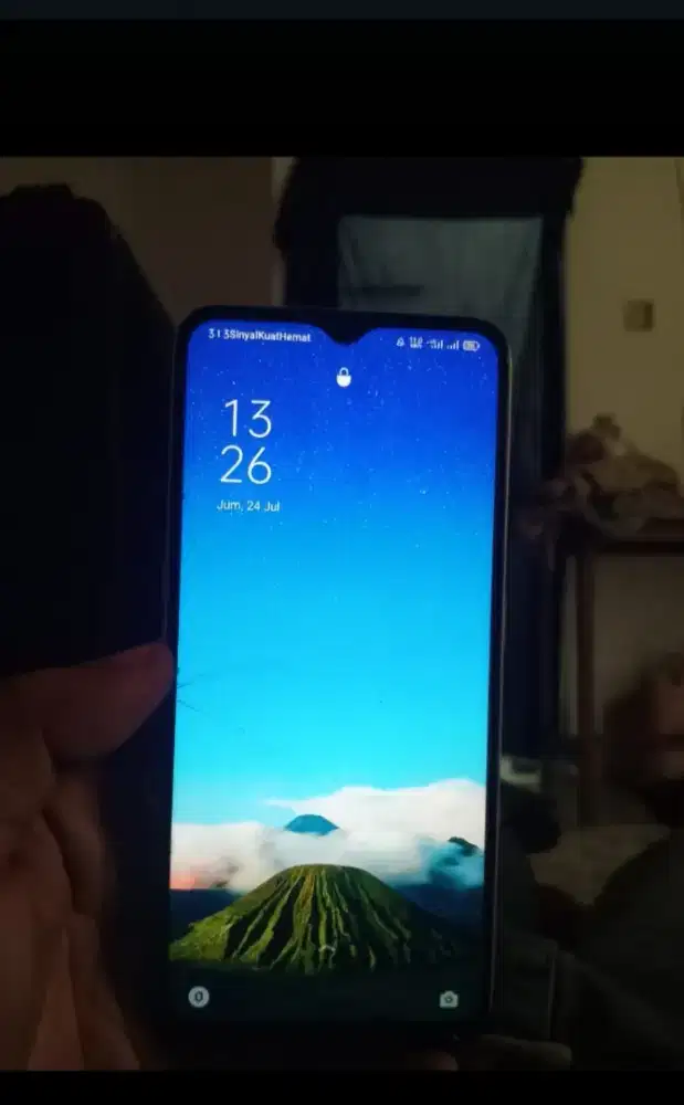 hp Oppo a9 2020