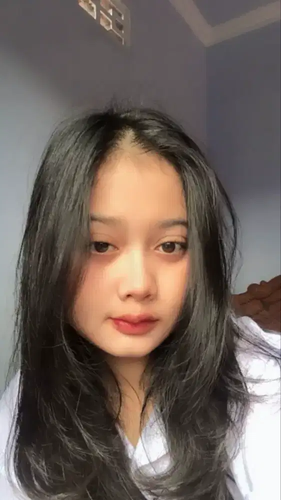 Cari pekerjaan untuk spg.
