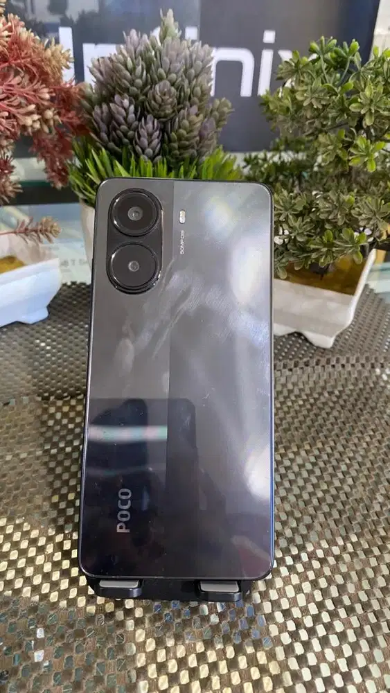 Poco X7 Pro 5G 12/512