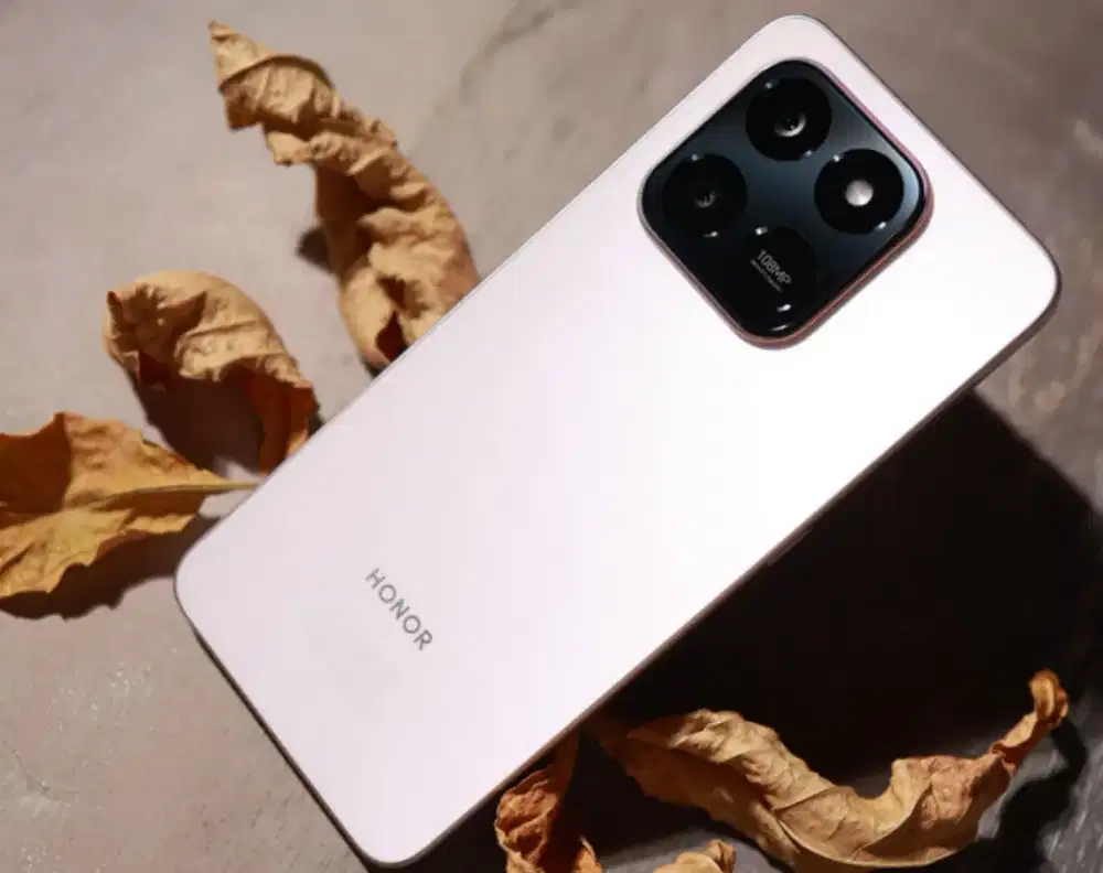 HONOR X7D 8 512GB GOLD READY