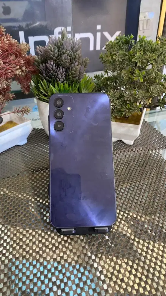 Samsung A15 8/128