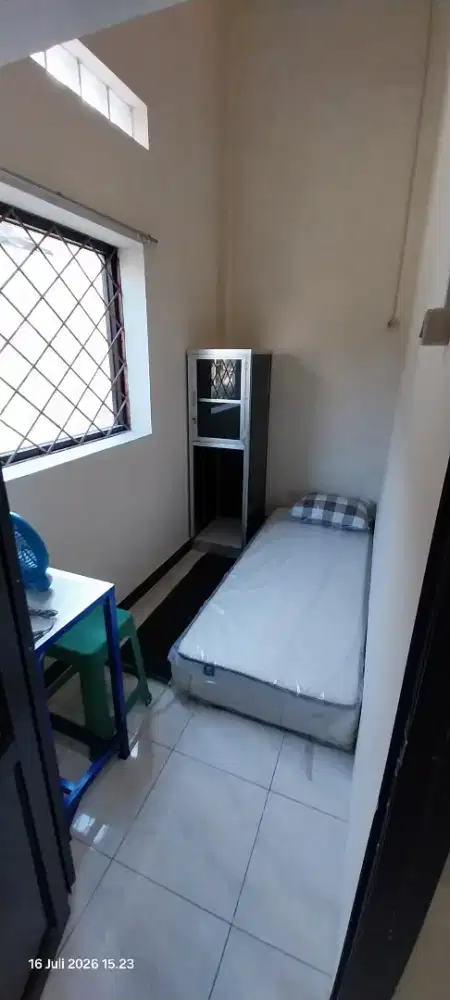 Kadipiro Kost – Kost Putra Baru di Kasihan, Bantul