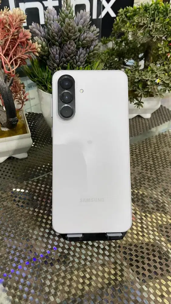 Samsung A56 5G 8/256