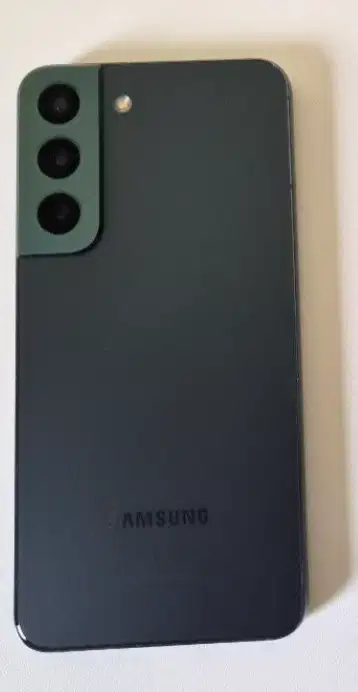Samsung Galaxy S22 256Gb Inter/Sein