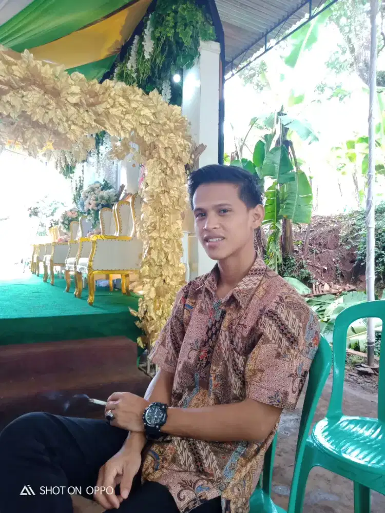 Mencari loker driver