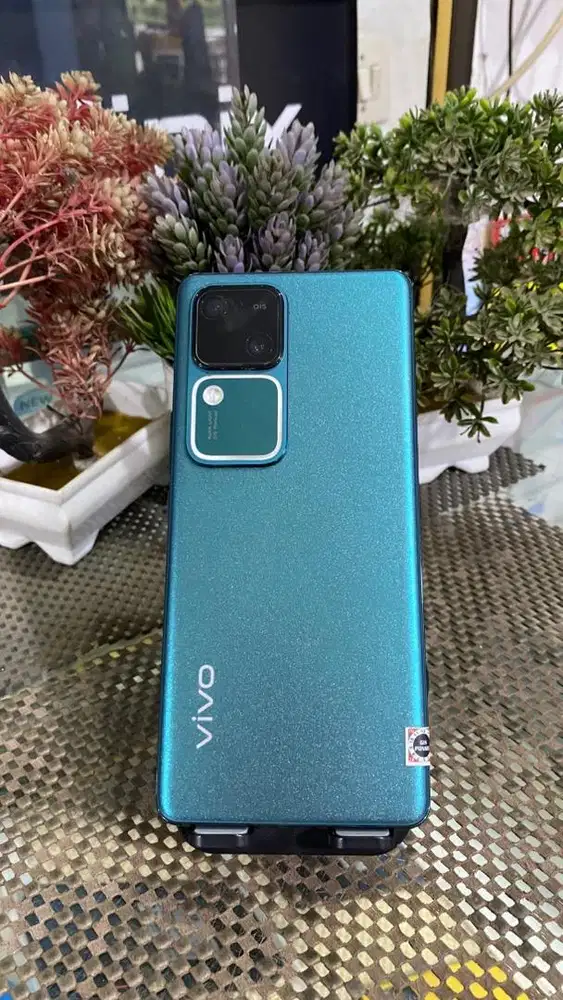 Vivo V30 5G 8/256