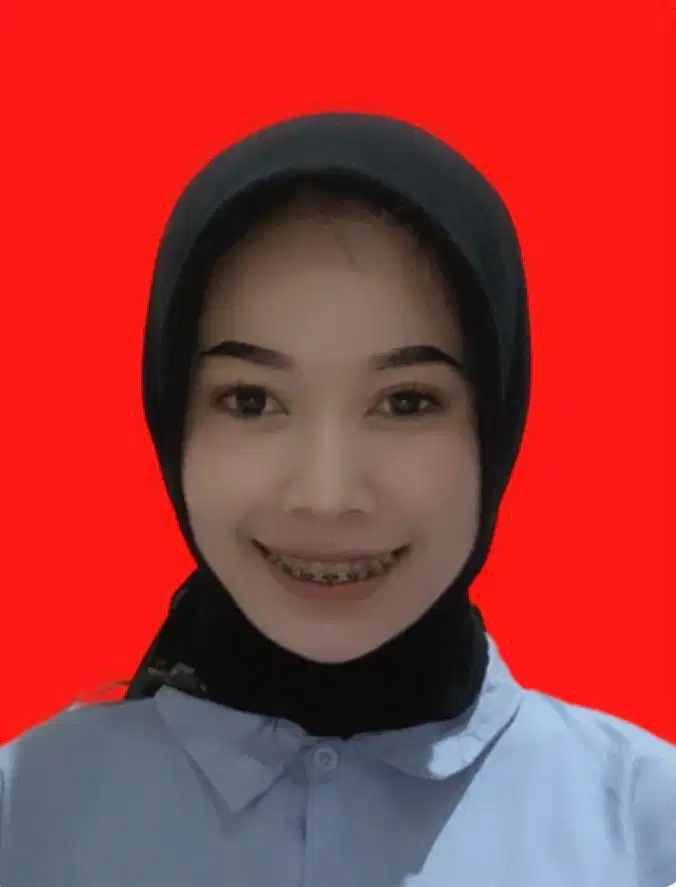 mencari pekerjaan