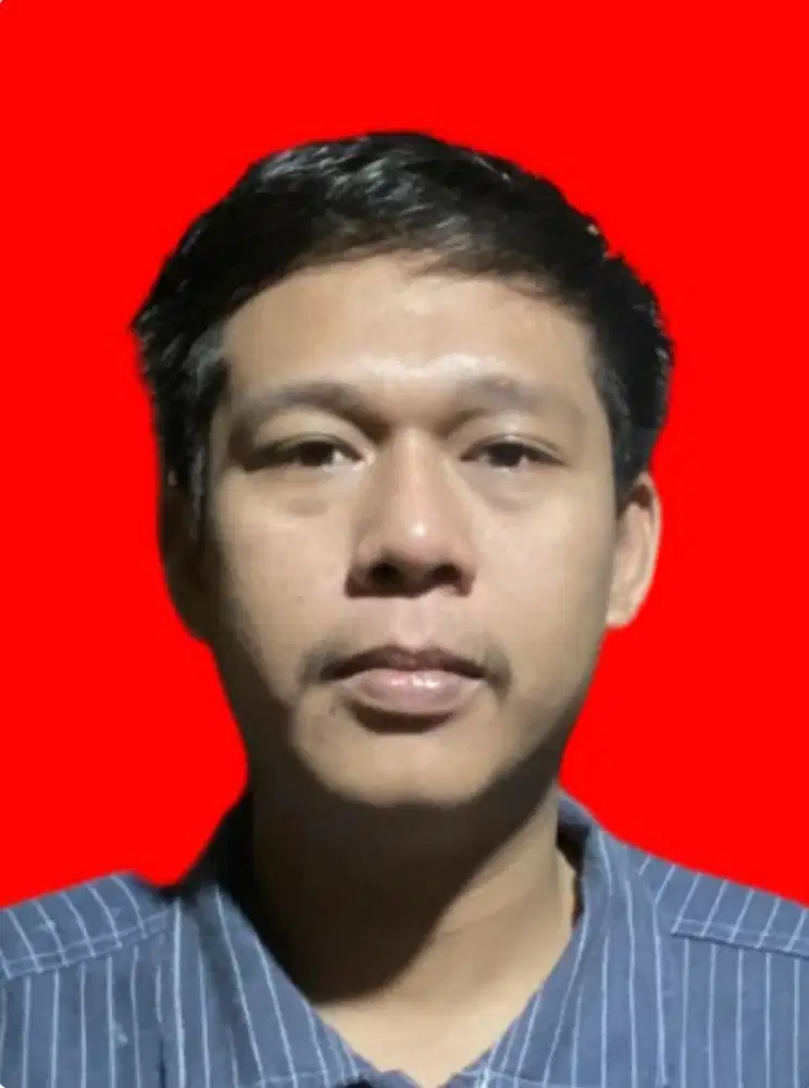 mencari pekerjaan