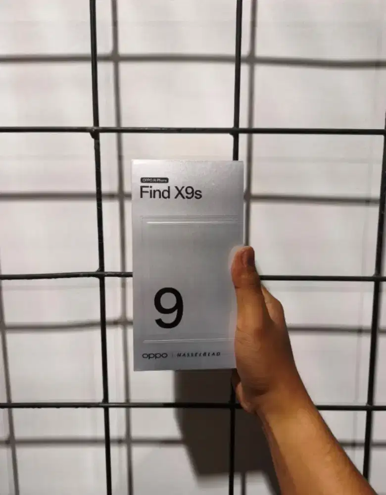 PROMO OPPO RENO SERIES