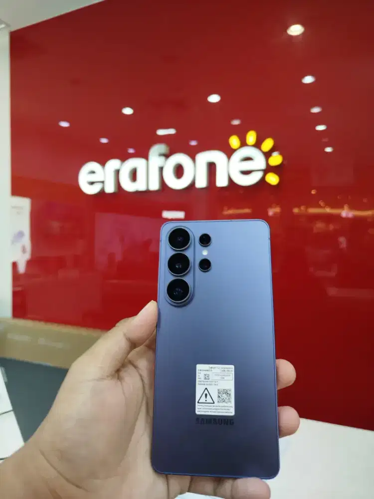 PROMO CICILAN SYARAT KTP SAJA