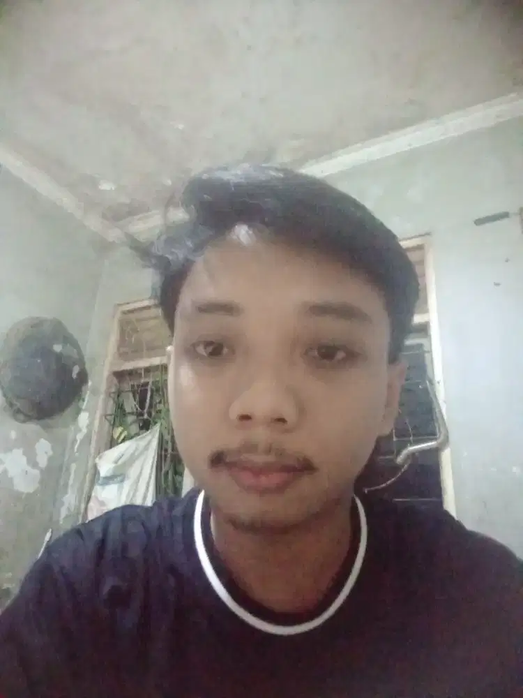 cari loker apa aja tidak ada ijasah
