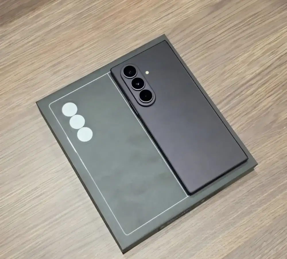 SAMSUNG GALAXY Z FOLD8 ULTRA