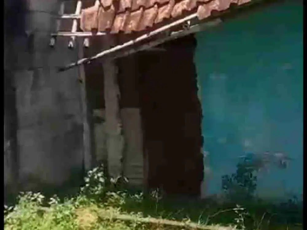 Dijual Kavling di Jatisampurna