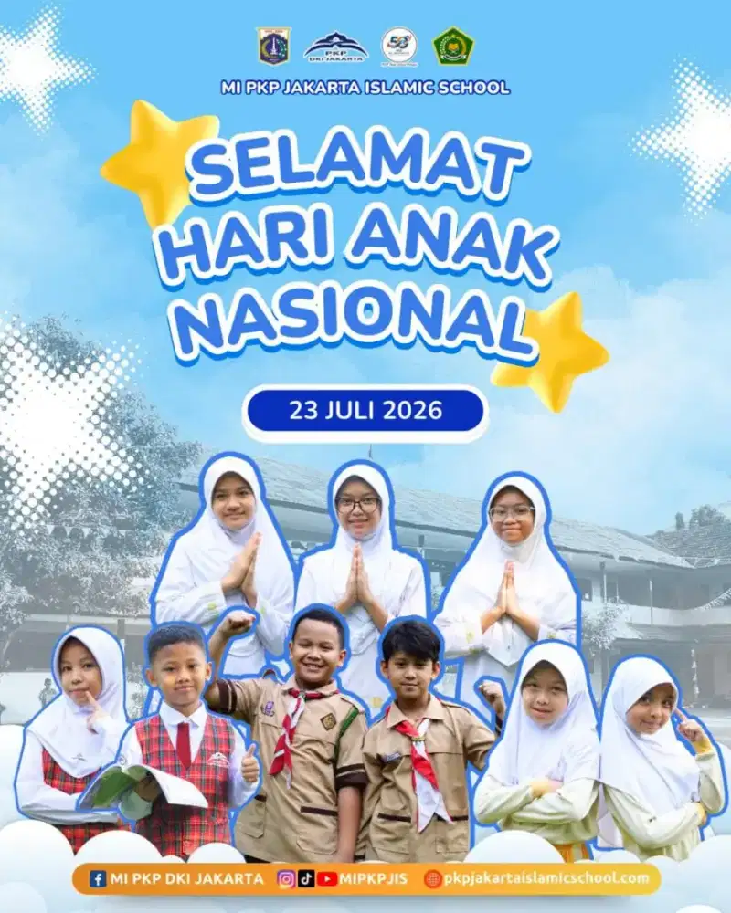 Dicari Guru English Private Bahasa Inggris