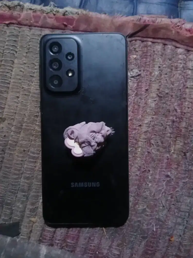 Samsung galaxy a33 5g 8/128