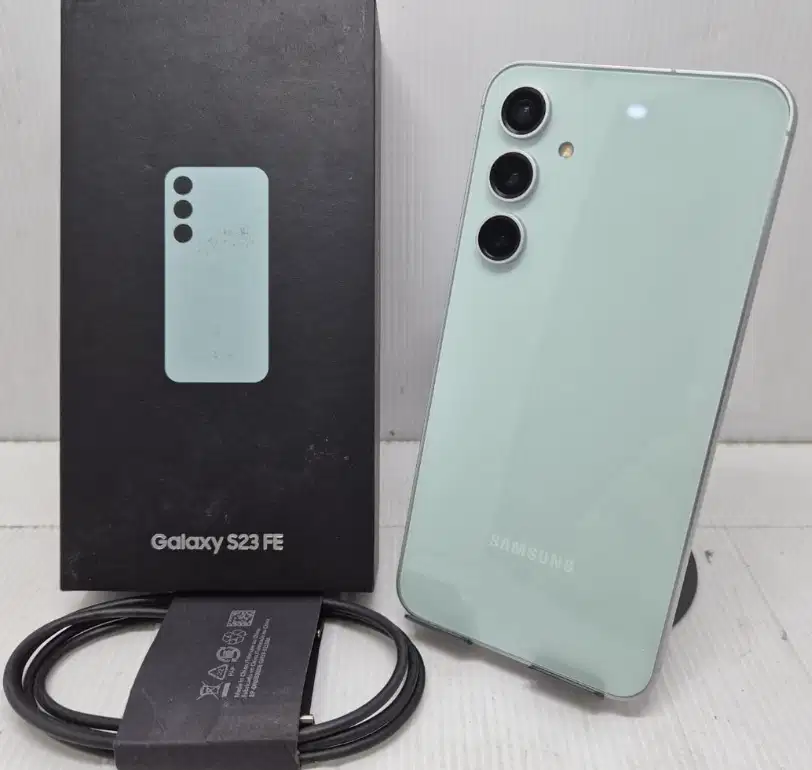 Samsung Galaxy S23 512Gb Inter/Sein
