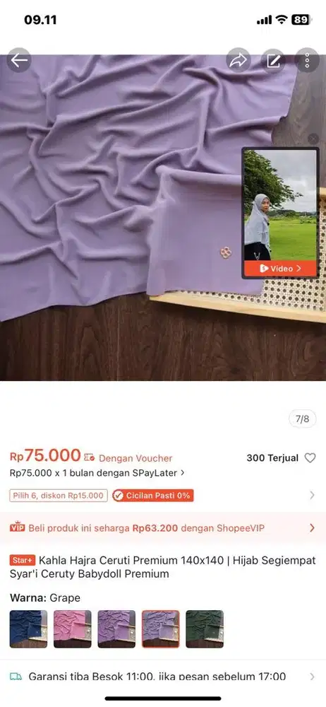 Dibutuhkan Agen Live Tiktok