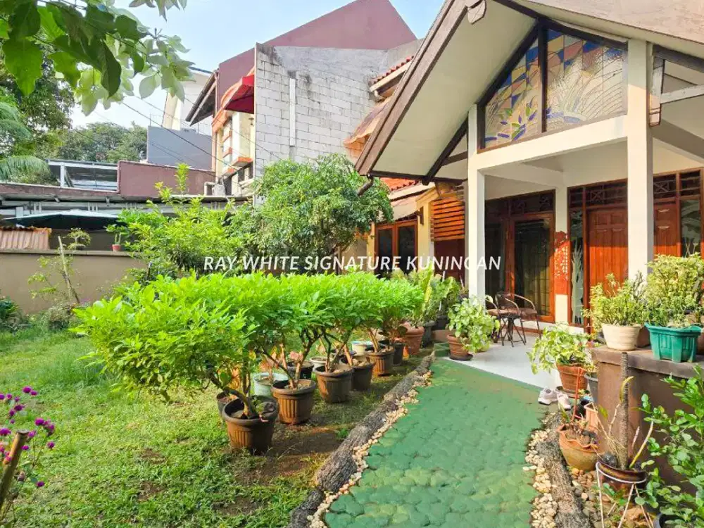 Dijual Rumah Cocok Untuk Hunian Atau Kostan Di Bendungan Hilir
