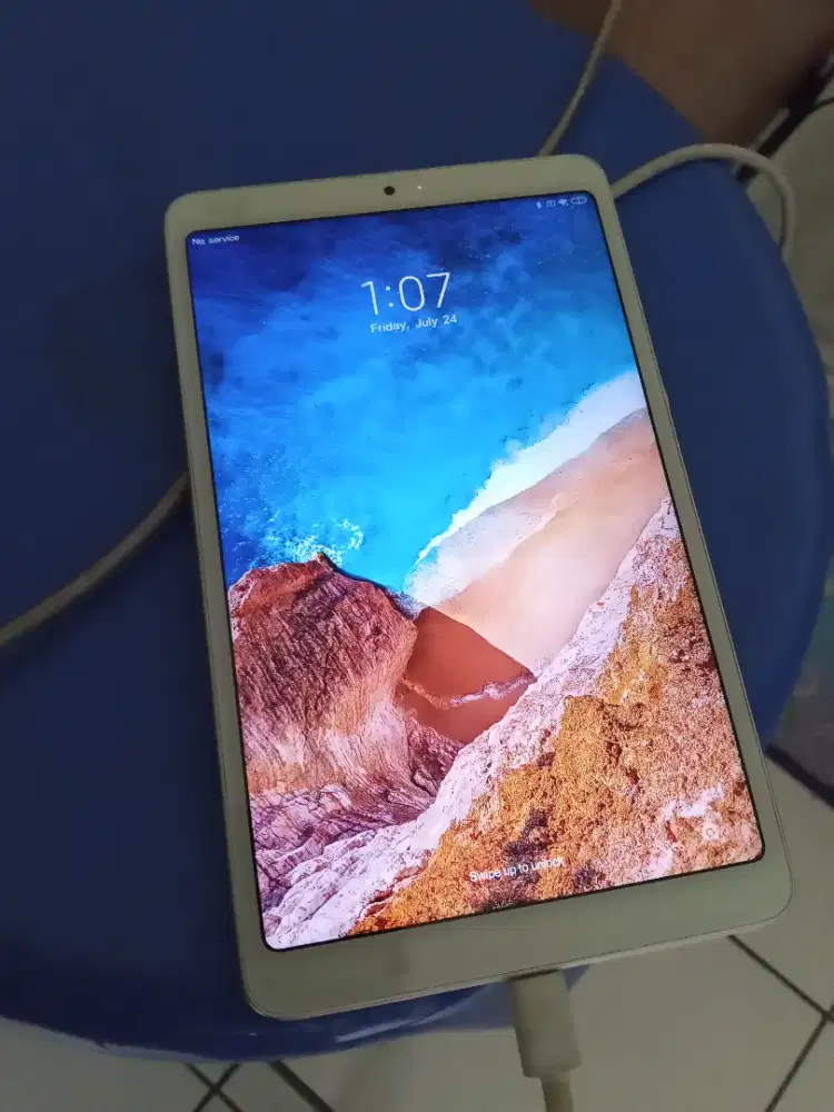 Xiaomi Mi Pad 4 ori china