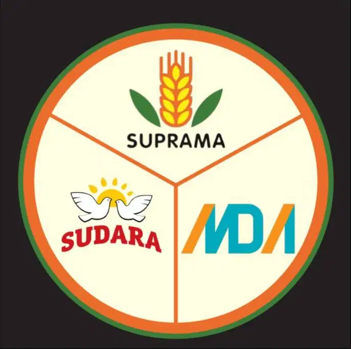 Lowongan Kerja - Salesman (Area Jombang, Mojokerto, Pasuruan)