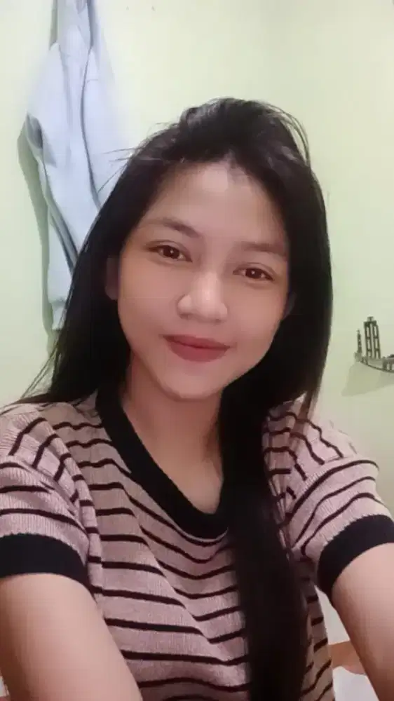 Sedang mencari lowongan kerja