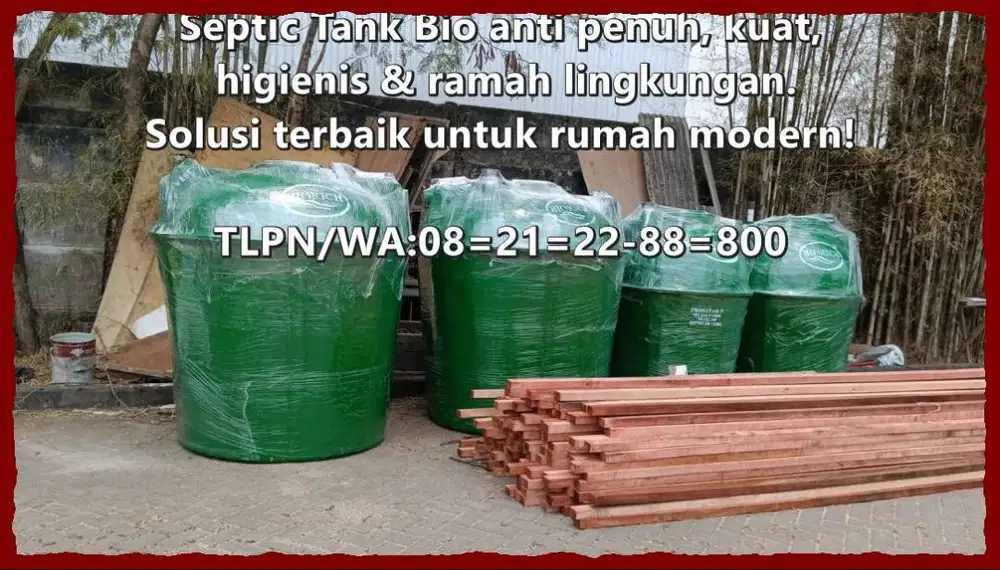 spitank,sepiteng bio,septictank,sepiteng,Biotech,