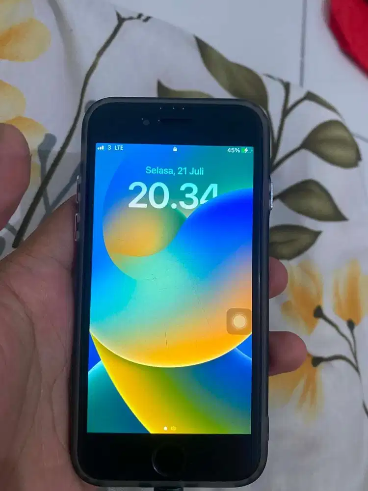 Iphone 8 64gb LL/A