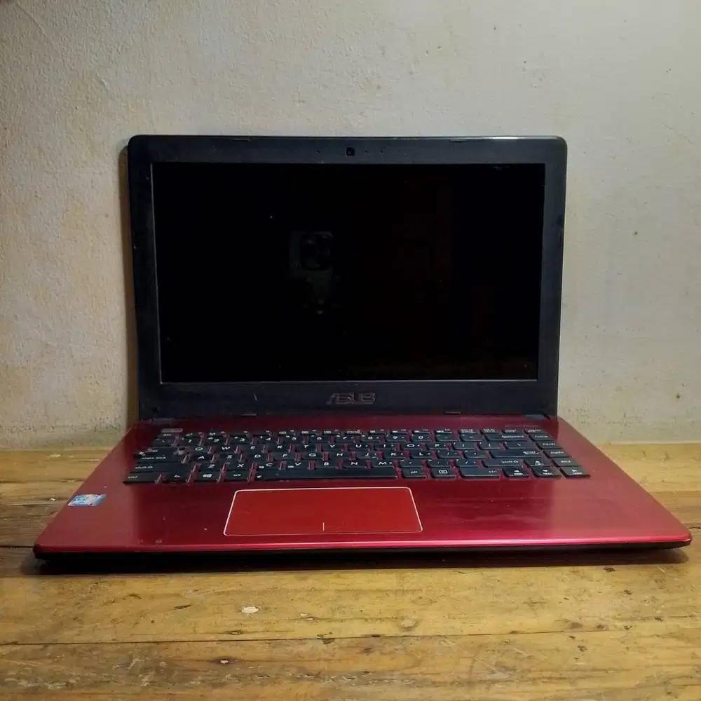 Asus A450C MATOT 14 inch