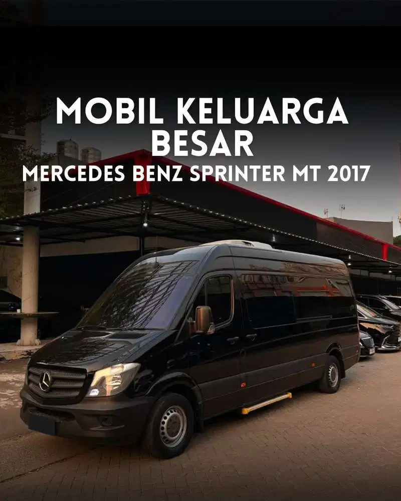penjual