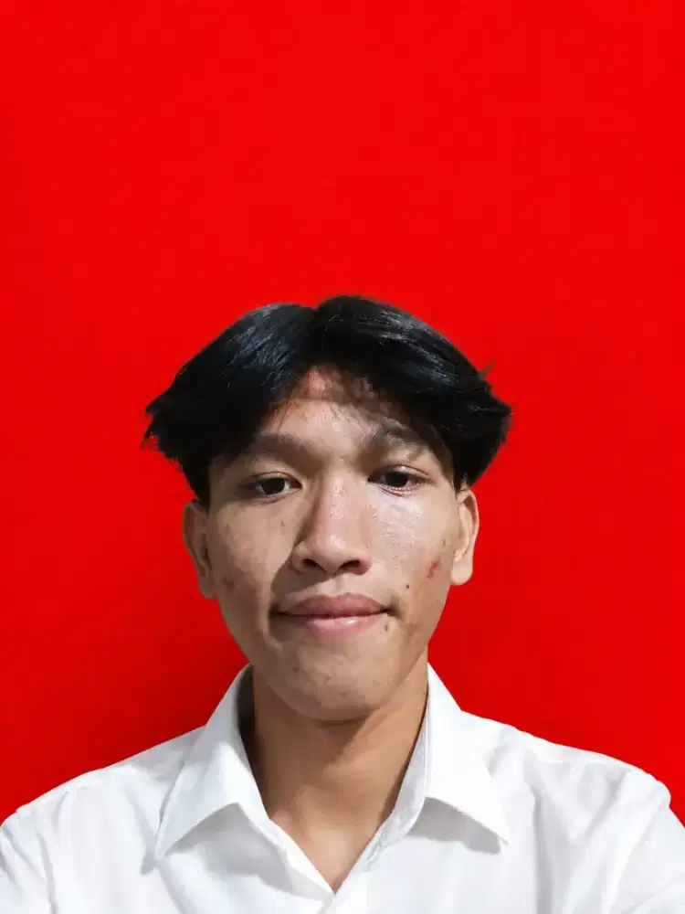 mencari pekerjaan