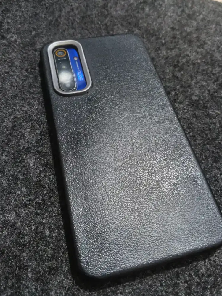 Realme XT 8/128