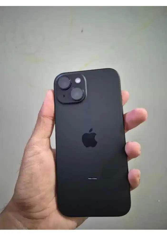Iphone 15 128gb Basic IBOX