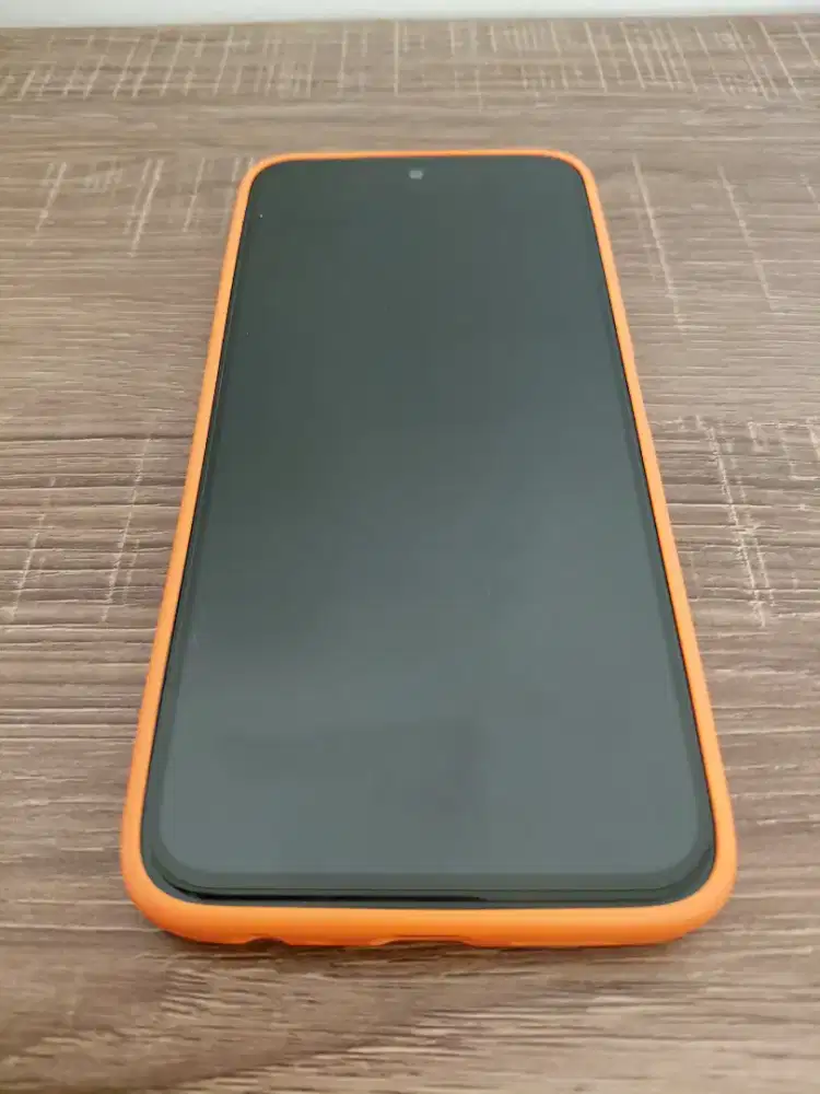 Hp tecno spark 50
