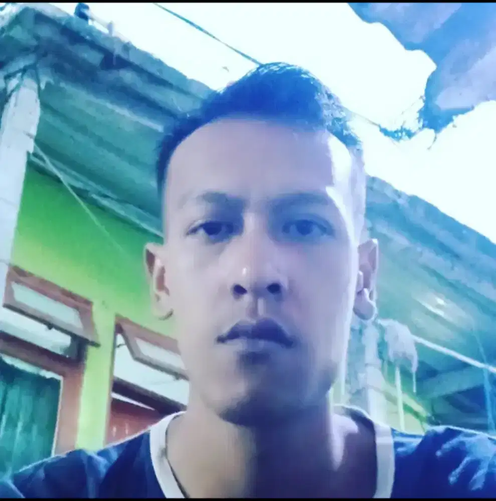Mencari pekerjaan driver