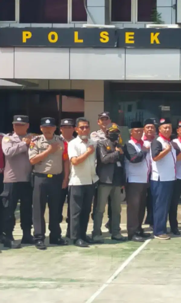 Antar Jemput Anak, Dll