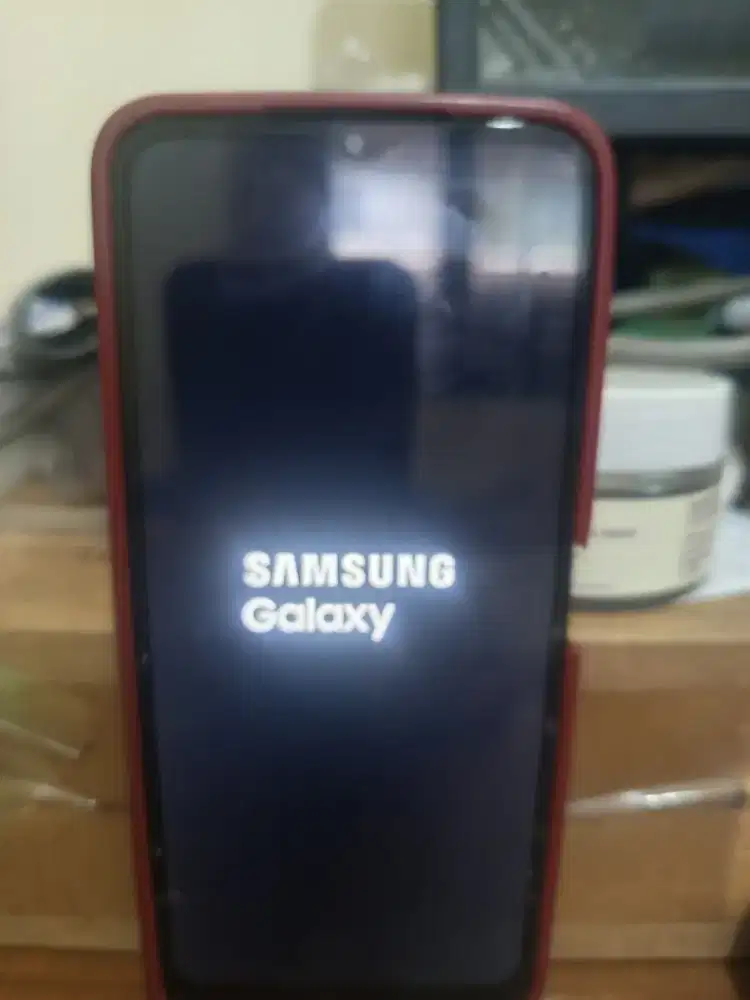 Jual hp Samsung A22 5G